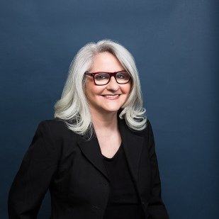 Profile Picture of Thelma Adams (@@thelmadams) on Twitter