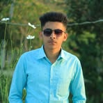 Profile Picture of Chayon Paul (@chayon.paul.395) on Facebook