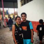 Profile Picture of Christopher servin (@christopherservin11) on Instagram