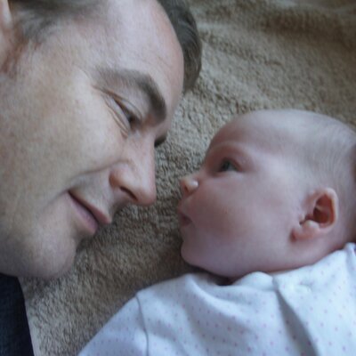 Profile Picture of Jeff Byrne (@jeffbyrne1973) on Twitter