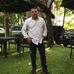 Profile Picture of Frank Calero (@francisco.calero.1614) on Facebook