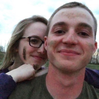 Profile Picture of Adam Blumenschein (@A_Blumenschein) on Twitter