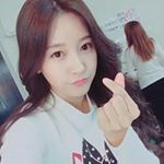 Profile Photo of 박소연 티아라 (@melody.so.unnie) on Instagram