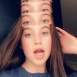 Profile Picture of brynn🤩🌟💛😽🍯 (@brynnfoster.pt2) on Instagram