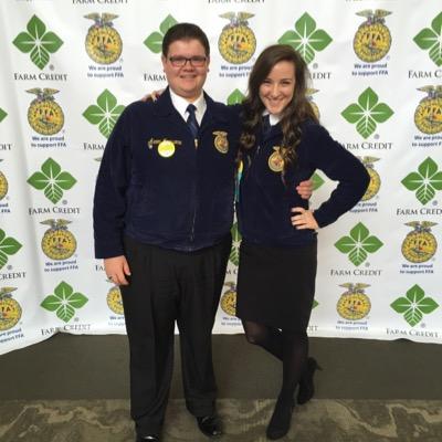 Profile Picture of Aaron Newsome (@@NEWSOME_28) on Twitter