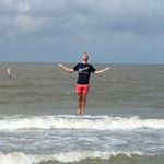 Profile Picture of Thomas van Dalen (@vandalen.thomas) on Instagram