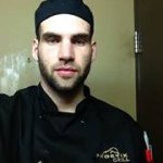 Profile Picture of Colin Knowles (@cheffery247) on Instagram