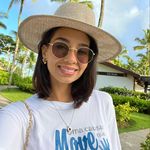 Profile Picture of Julia Gasparini | Chapecó 📍 (@julliagasparini) on Instagram