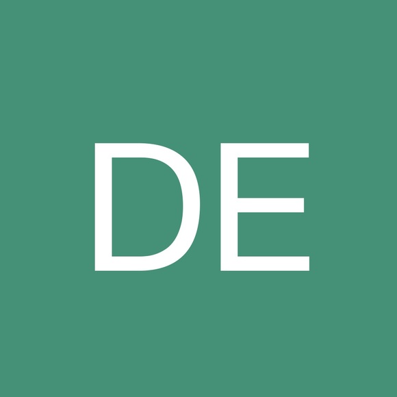 Profile Picture of Dennis Eigenfeld (@eigenfeld) on Poshmark