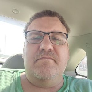 Profile Picture of Scott Reno (@ScottReno7) on Twitter