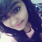 Profile Picture of priyanka tripathi (@p_r_i._y_a_n_k_a) on Instagram