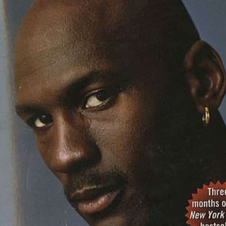 Profile Picture of Joe Dimarco (@@dieseljoe) on Tiktok