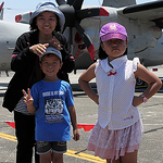 Profile Picture of Min-Chen (@Min-Chen) on Flickr