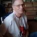 Profile Picture of David Smolen (@david.smolen.338) on Facebook
