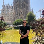 Joe Brooker - Instagram Profile Picture of Joe Brooker (@joebrookerfitness) on Instagram