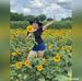 Profile Picture of Adriana Gabriela Garza (@adriana.garza.12) on Facebook