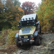 Profile Picture of Keith Kaiser (@keithkaiser5436) on Youtube