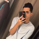 Profile Picture of ⭕〽🐳🌱 Garcia (@omar_javier01) on Instagram