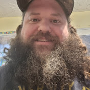 Profile Picture of Rusty Hurd (@rustyhurd007) on Youtube