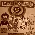 Profile Picture of Cecil Burge (@cecil.burge.3) on Facebook