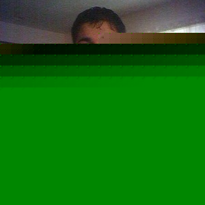 Profile Picture of James Vasconcelos (@262048569) on Myspace