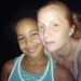 Profile Picture of Kelly Hines (@cenznate) on Pinterest