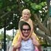 Profile Picture of Nicholas Zawackis (@nicholas.zawackis.3) on Facebook