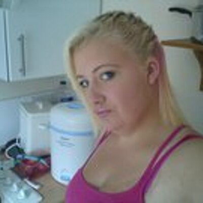 Profile Picture of Gemma Fowler (@fowler_gemma) on Twitter