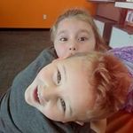 Profile Picture of Bradley Willard (@bradley.willard.5) on Instagram