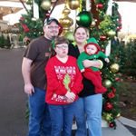 Profile Picture of Steven Wangler (@steven.wangler) on Instagram