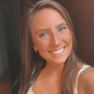Profile Picture of Paula Timm Brito (@paulatbrito) on Twitter