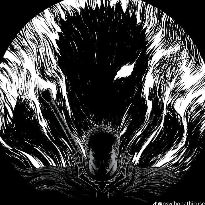 Profile Picture of STEVEN Klinger (@steven.klinger) on Tiktok