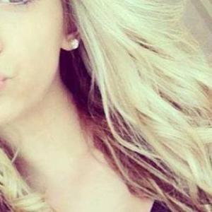 Profile Picture of Key CHASITY (@j33opey) on Twitter