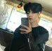 Profile Picture of Chou Felix (李光) (@chou.felix.12) on Facebook