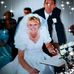 Profile Picture of Lynne Clapperton (@Lynne-Clapperton) on Facebook