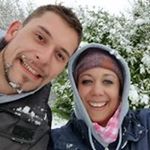 Profile Picture of Rodney Conchar (@rodneyconchar) on Instagram
