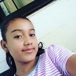 Profile Picture of Clarisa Ortiz Mendoza (@clarisaortizmend) on Instagram