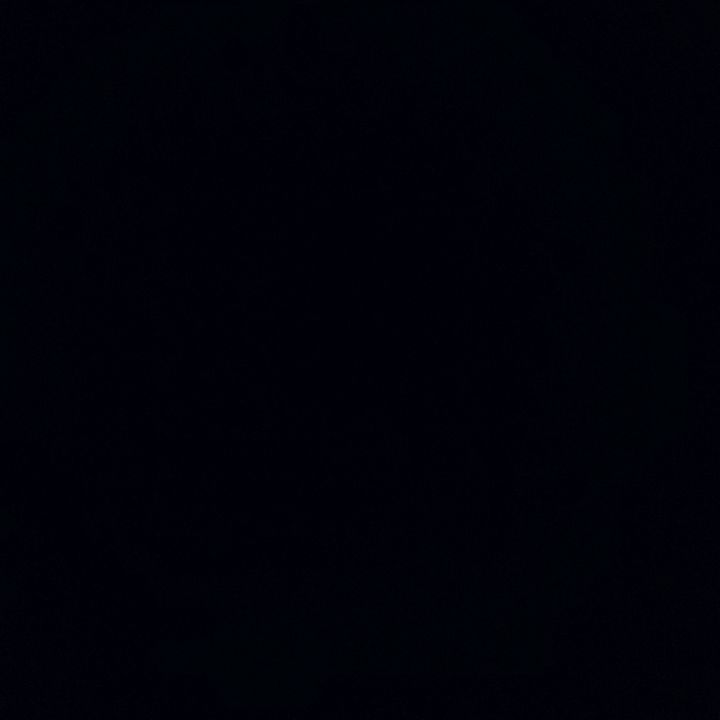 Profile Picture of michaelringe (@michaelringe) on Tiktok
