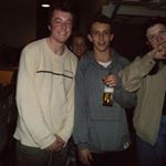 Profile Picture of Sc~ Angus.dowling (@angusdowling_) on Instagram