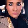 Profile Picture of Alexa Fox (@@alexafox43) on Tiktok