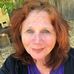 Profile Picture of Laurel Duncan (@laurel.duncan.129) on Facebook