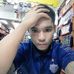 Profile Picture of Loo Loo (@Loo-Loo) on Facebook