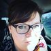 Profile Picture of Jo-Anne Neufeld (@JoAnneNeufeld) on Pinterest