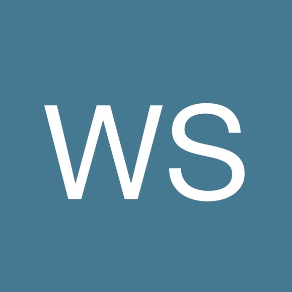 Profile Picture of Warren Sutnick (@wsutnick) on Poshmark