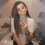 Profile Picture of Lisa Bruggeman (@lisa_bruggeman_) on Instagram