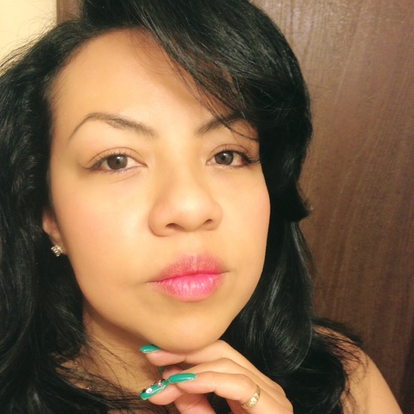 Profile Picture of Maritza Ridao (@miamaritza) on Poshmark