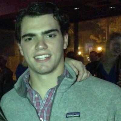 Profile Picture of Greg Triplett (@Tripperz7) on Twitter