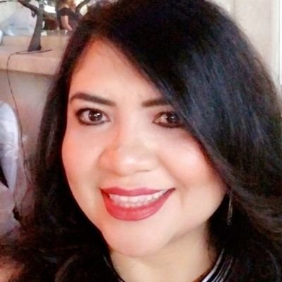 Profile Picture of Veronica Lopez (@Vlopez_HMS) on Twitter