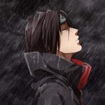 Profile Picture of Kenneth Tanner (@potterhead199494) on Instagram