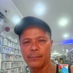 Profile Picture of Wilfredo Luna (@Wilfredo-Luna) on Facebook